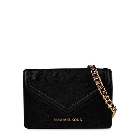 michael kors tsantes 2020|Michael Kors jet set.